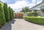 203 Westchester Drive, Churton Park, Wellington - Carousel 31