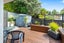 37 Contour Avenue, Pyes Pa, Tauranga - Carousel 33