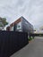 96 Canon Street, St Albans, Christchurch - Carousel 14