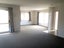 2 Derwent Place, Flagstaff, Hamilton - Carousel 5