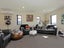 89 Squire Drive, Awatoto, Napier - Carousel 4