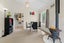 2/38 Fordham Street, Beach Haven, Auckland - Carousel 4