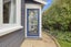 38 Bernard Street, Kenmure, Dunedin, Otago - Carousel 4