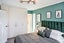 28 Connaught Terrace, Brooklyn, Wellington - Carousel 17