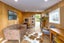 188 Ahiaruhe Road, Ahiaruhe, Carterton - Carousel 39
