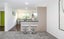 17 Lane Cameron Place, Flat Bush, Auckland - Carousel 7