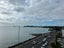 3/175 Tamaki Drive, Kohimarama, Auckland - Carousel 18