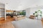 188 Arthur Street, Onehunga, Auckland - Carousel 14
