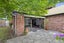1/43 Wairarapa Terrace, Merivale, Christchurch - Carousel 12