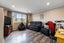 13 Merwood Lane, Devonport, Auckland - Carousel 13