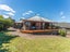 1/33 Woodward Street, Nukuhau, Taupō - Carousel 3