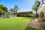 4/236 Lake Road, Hauraki, Auckland - Carousel 3