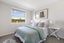 2 Tuaia Street, Pyes Pa, Tauranga - Carousel 23