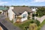 2 Keene Drive, Bell Block, New Plymouth - Carousel 28