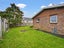 74 Ohaupo Road, Melville, Hamilton - Carousel 25