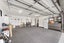 112 Middleton Road, Corstorphine, Dunedin - Carousel 20