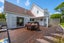 2 Newnham Court, Tawa, Wellington - Carousel 16
