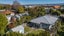 229 Annesbrook Drive, Wakatu, Nelson - Carousel 10