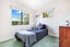 123C James Street, Whakatane, Whakatane - Carousel 11