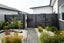 4 St Heliers Grove, Fitzherbert, Palmerston North - Carousel 6