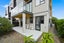4A Fowler Street, Northcote, Auckland - Carousel 3