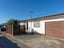 1/35 GREEN ST, Tahunanui, NELSON - Carousel 4