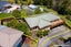 13A Wharf Road, Te Atatu Peninsula, Auckland - Carousel 21