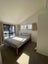 106B Washington Avenue, Brooklyn, Wellington - Carousel 8