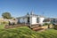 2 Lisbon Street, Greerton, Tauranga - Carousel 1