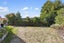 7 Ludlow Place, Parklands, Christchurch - Carousel 21