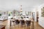 14 Woodleigh Lane, Prebbleton, Prebbleton - Carousel 3