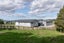 230 Ginn Road, Rotowaro, Huntly - Carousel 23