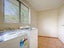 14 Kirk Close, Rototuna, Hamilton - Carousel 6
