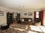 3 Munro Street, Waikiwi, Invercargill - Carousel 5