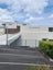216/24 Wellington Street, Howick, Auckland - Carousel 22