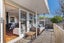 43 Fairmount Road, Titirangi, Auckland - Carousel 11