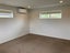 111B Gardner Avenue, New Lynn, Auckland - Carousel 23