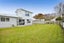 7A Truby King Street, Merrilands, New Plymouth - Carousel 14
