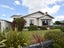59 Herriot Street, Richmond, Invercargill - Carousel 17