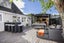 50 Eban Avenue, Hillcrest, Auckland - Carousel 13