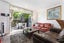 6G Carlton Gore Road, Grafton, Auckland - Carousel 3