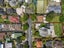 1 Lauchlan Avenue, Epsom, Auckland - Carousel 4