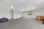 4A Sunkist Bay Road, Beachlands, Auckland - Carousel 23
