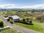 14 Quarry Ridge, Poraiti, Napier - Carousel 29