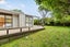 2/1A Long Street, Torbay, Auckland - Carousel 15