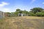 4 Trafalgar Street, Foxton Beach, Foxton - Carousel 23