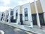 105 Hadlow Terrace, Grey Lynn, Auckland - Carousel 1