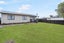 47 Templeton Place, Clendon Park, Auckland - Carousel 20