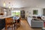 16 Natzka Road, Ostend, Waiheke Island - Carousel 9