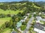 19 Huia Street, Whau Valley, Whangarei - Carousel 19